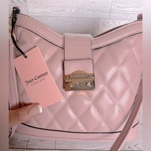 Juicy Couture Purse